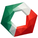 Scudo Capitivo logo ufficiale di Scudo Capitivo